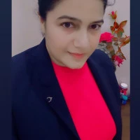 career counsellor in delhi - Mamta mohan Singh